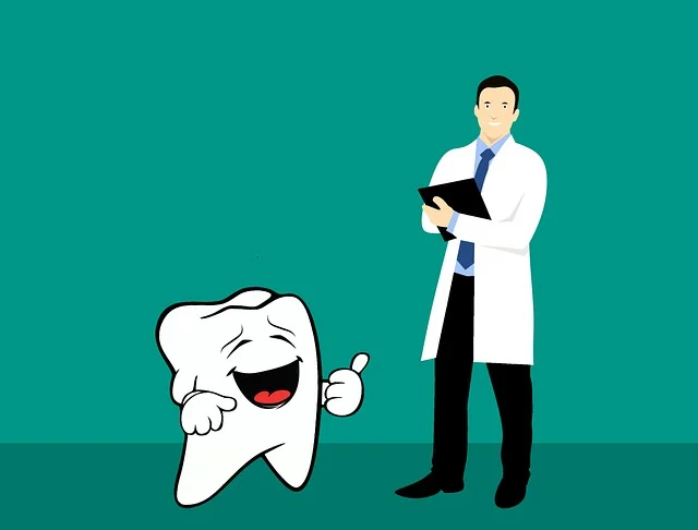 Salud y Especialidades Médicas